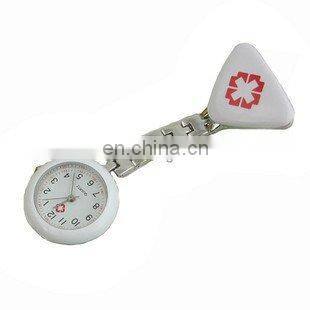 High Quality Wholesale Nurse Watches