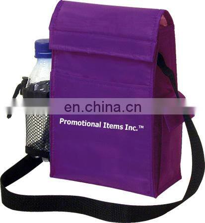 promotional lunch bag