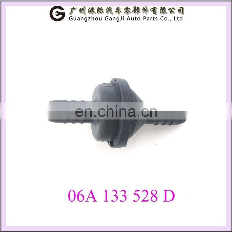 Cheap Automotive Parts Vacuum Valve 06A 133 528 D