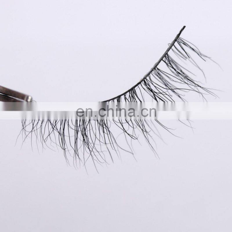 mink eyelashes 3d mink lashes,mink eyelashes private label,mink eyelashes wholesale
