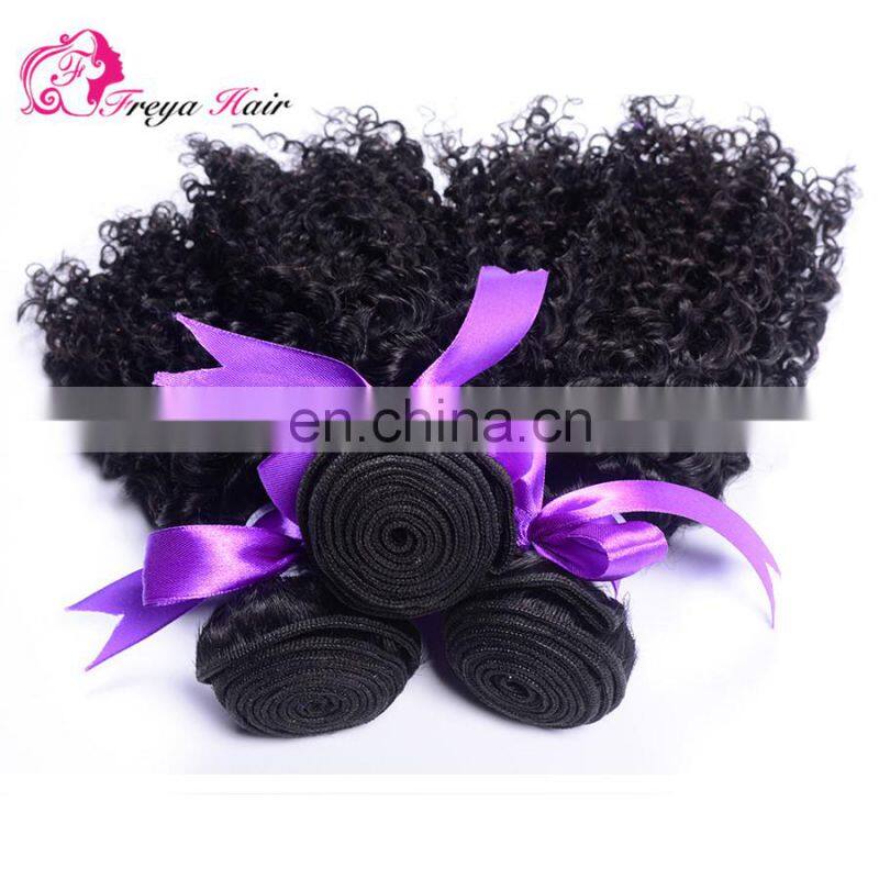 Wholesale price hair extensions natural afro hair extension
