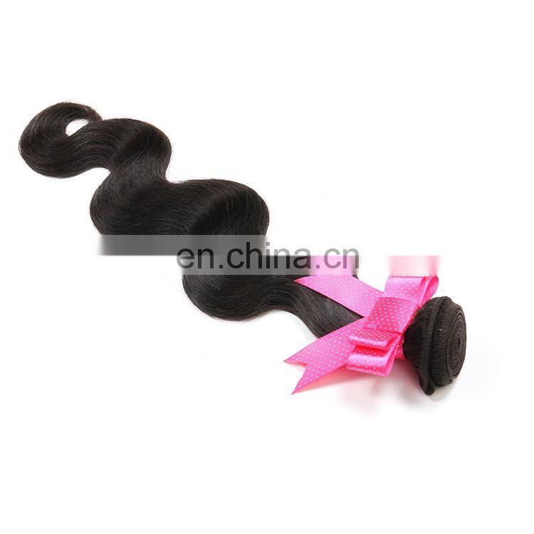 alibaba express factory price virgin japanese hair weave cuticle aligned raw virgin hair closure