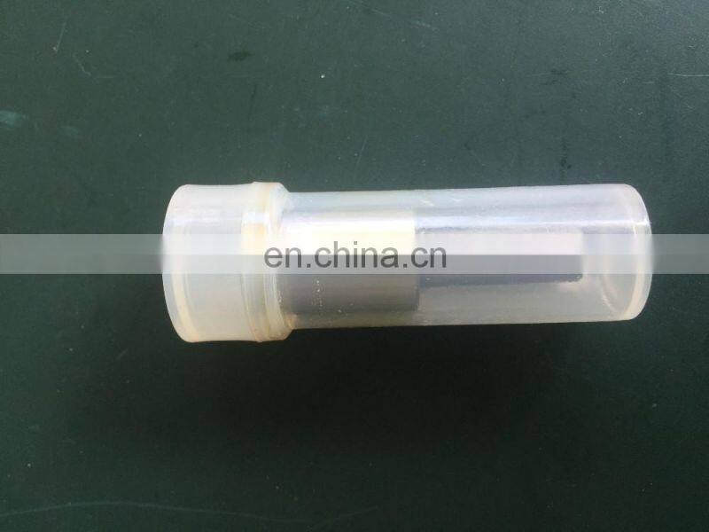 Pintle type nozzle DN0SD174/DNOSD174 fuel injector nozzle 0434250046