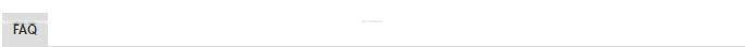 High Sensitivity Wholesale Electric Contemporary Sensor Basin Faucet