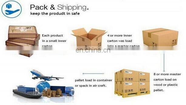 cheap price stainless steel toilet paper holder, wall mount toilet paper holder, cheap wrapping paper dispenser