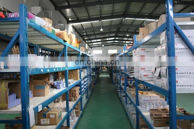 Cnc aluminum with Japanese servo motor, 3 axis china cnc milling machine for sale