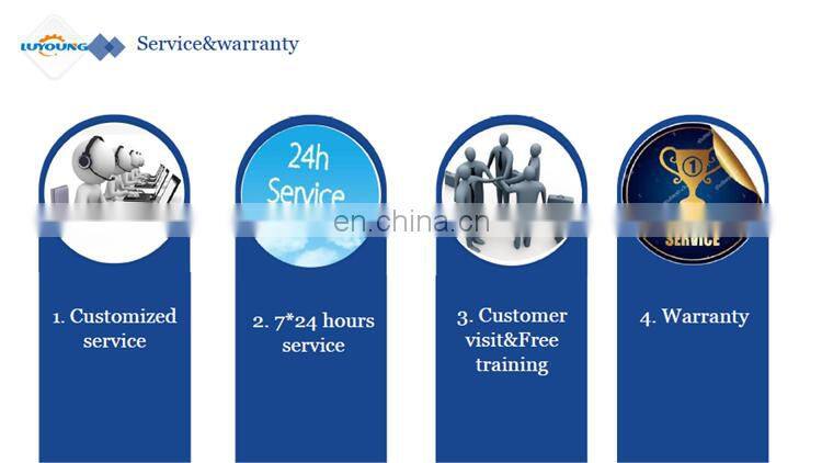 CK6150 Fanuc China lathe CNC machine price list