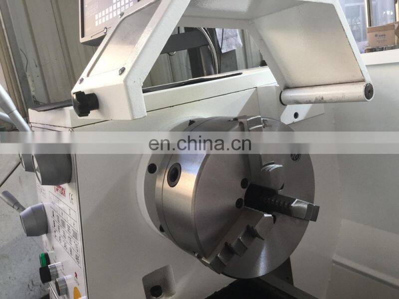 C0636A factory sale price cheap machine tool precision metal lathe machine
