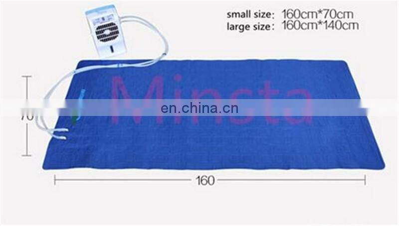 mini air conditioner for cars 12v 2018 cheap air conditioner cold electric blanket best selling