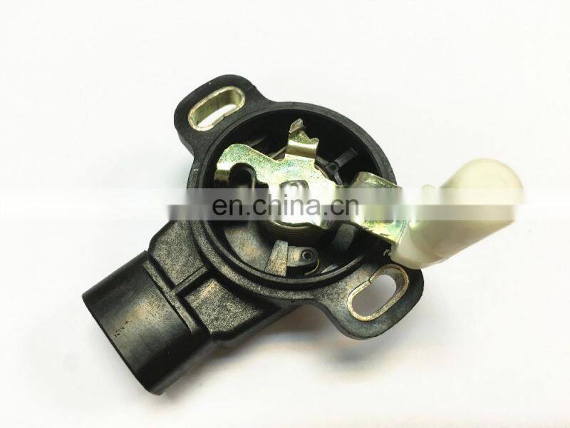TPS Throttle Position Sensor For Toyota Corolla 2.0L OEM# 89281-52011 198300-3031