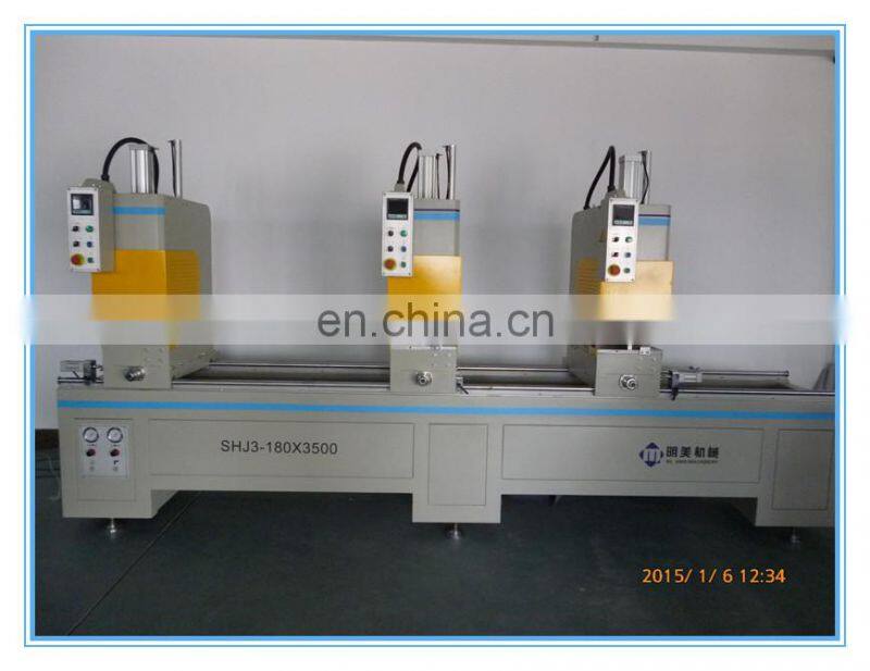 pvc welding machine portable