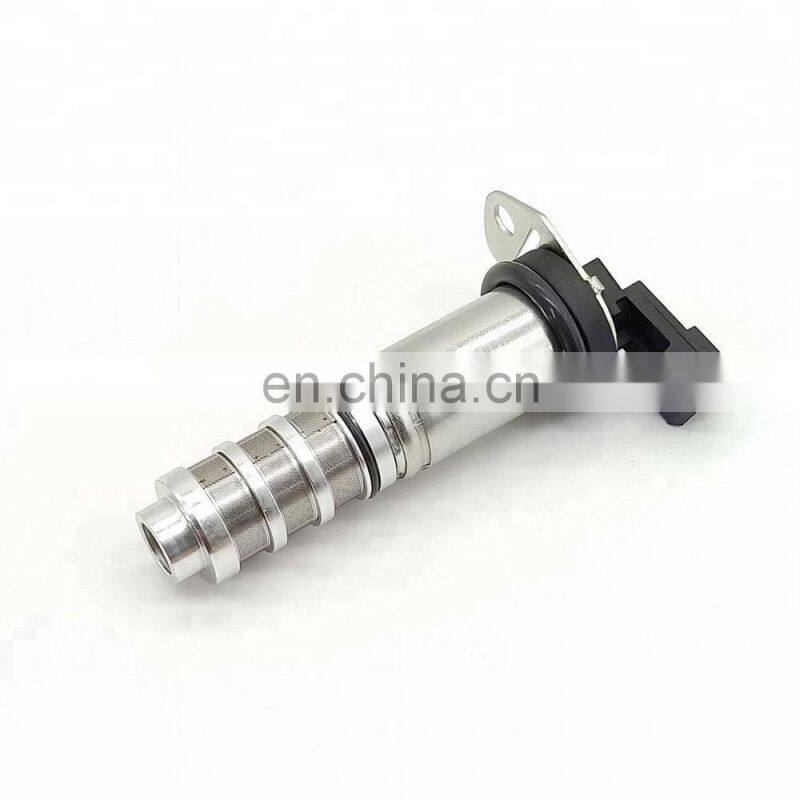 Camshaft oil control valve variable VVT solenoid valve 11367585425, 11367516293, 2T1046, 11367560462 for cars