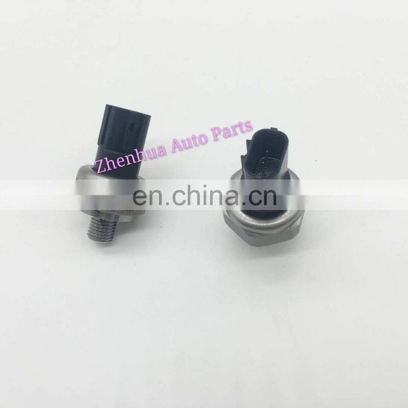 Original Denso VVT Oil Pressure Valve 499000-7931 for Honda 9th Generation Accord Civic FA1