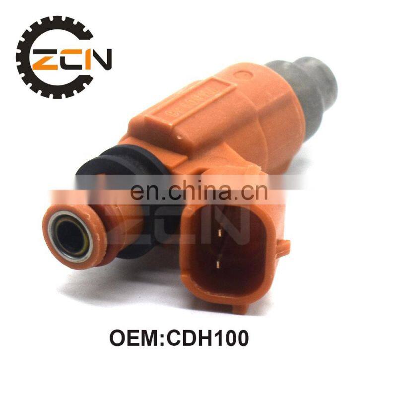 High Quality Fuel Injector Nozzle Engine OEM CDH100 For Hot Selling