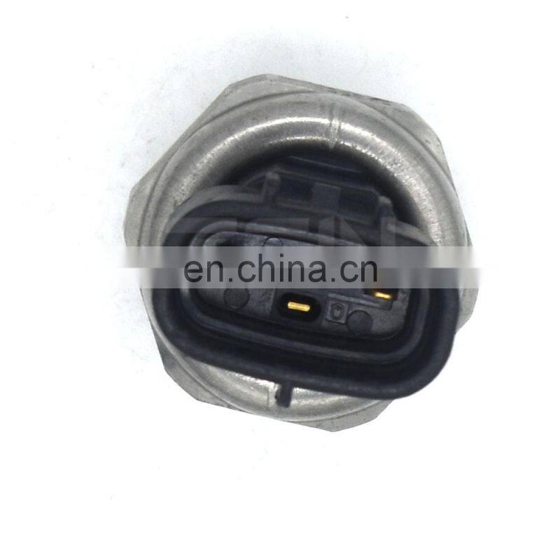89420-e0010 89420e0010 499000 7191 original oil pressure sensor switch power steering