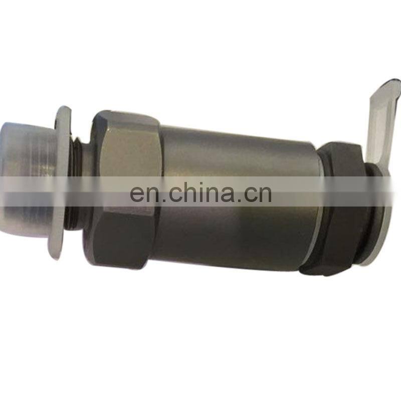 High Quality Pressure Relief Valve F00R000775 F 00R 000 775 for 04452240040445224046 CR/V4/10-23S