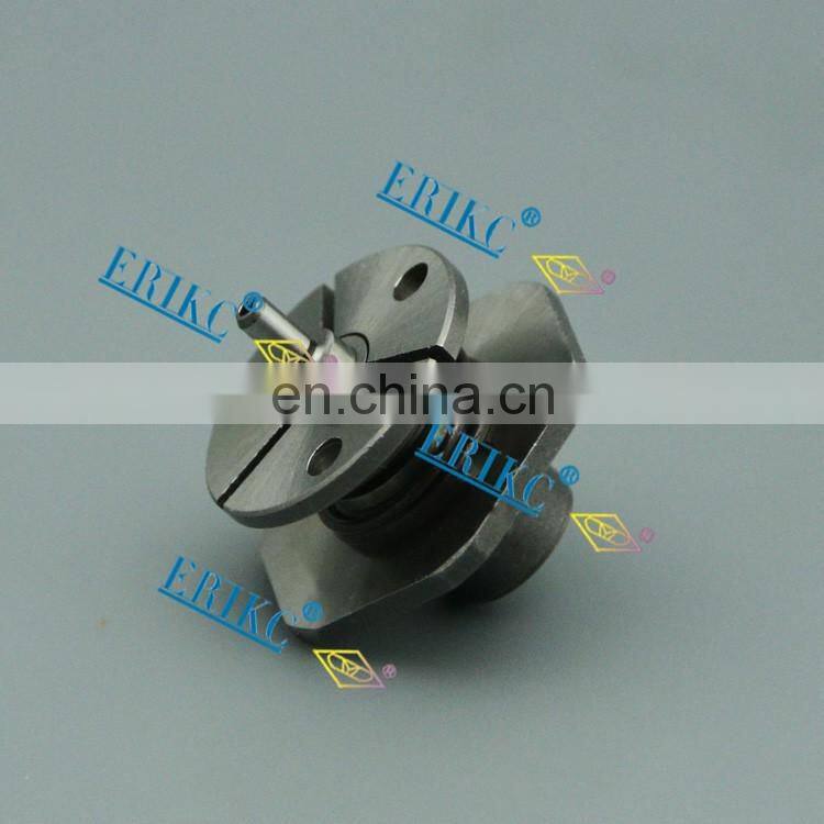 F00RJ02517 Repair kit F00R J02 517 Kit anchor plate F 00R J02 517 TAMIR KIT