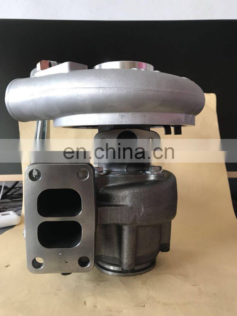 4045184 6BT Engine Turbocharger for sale