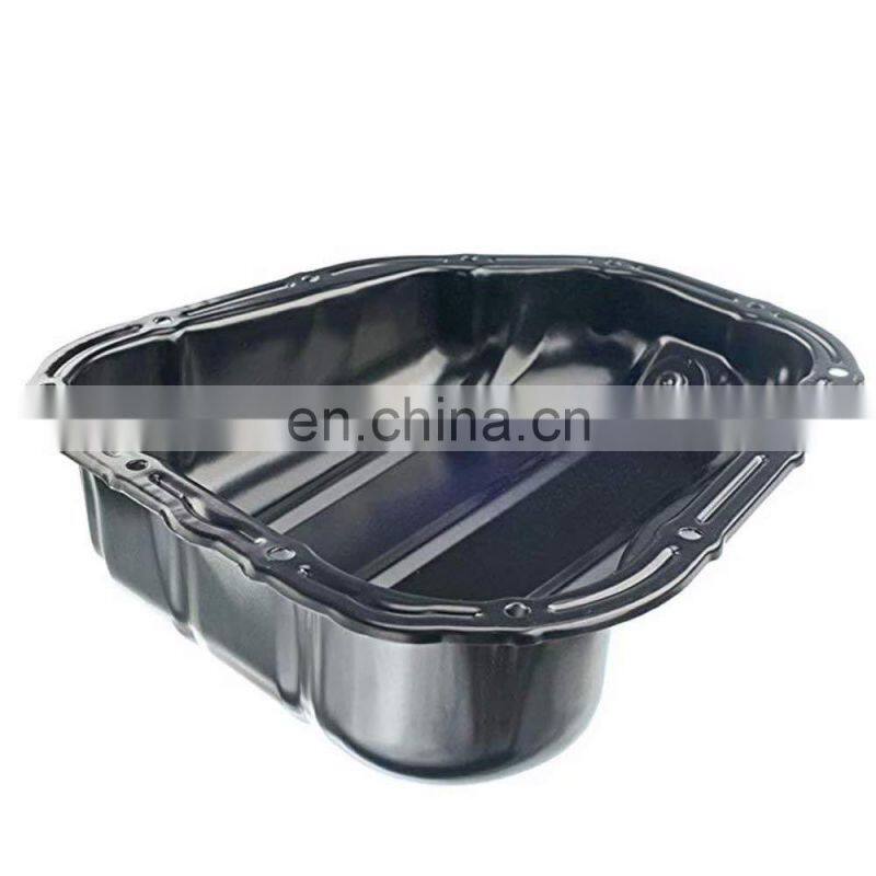 engine proton Oil Sump pan 12101-62060 12102-20010 for CAMERRY LEXUS