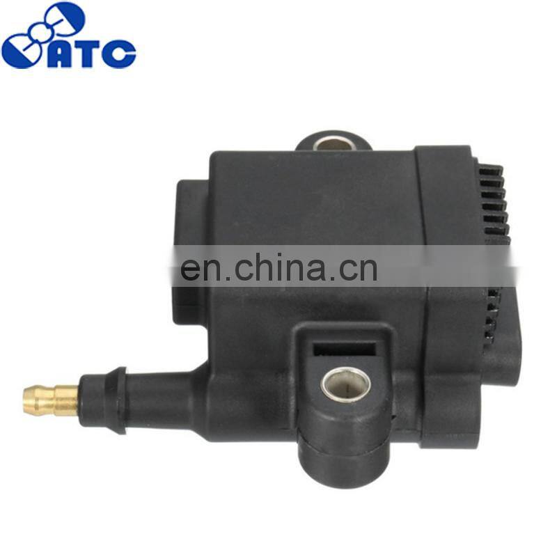 22448-2Y000 22448-2Y001 22448-2Y010 auto ignition coil price