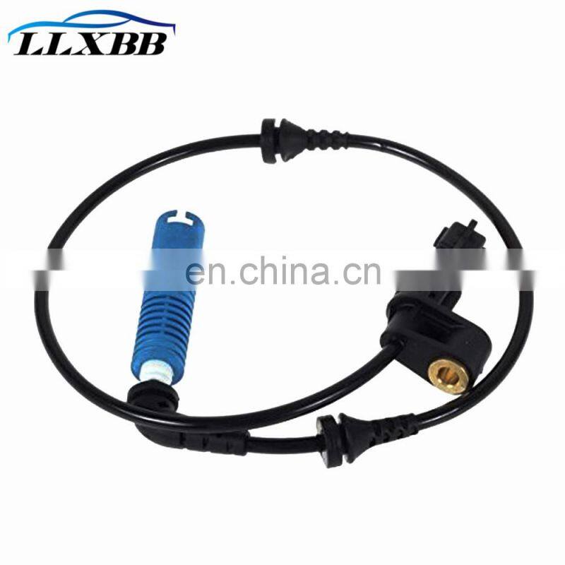 Original ABS Wheel Speed Sensor 34526756377 For BMW E39 525i 528i 540i 34520025720