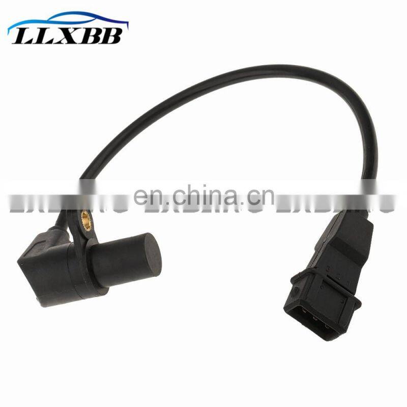 Original Crankshaft Position Sensor 96253542 For GM Chevrolet Aveo Cruze Kalos Optra Tacuma PC549 5S8080