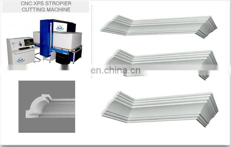 cnc xps cutting machine.jpg