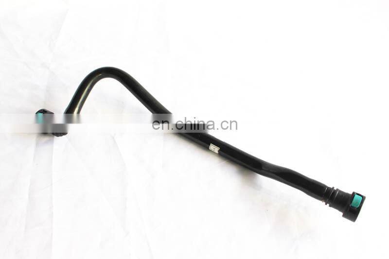 ISLe Diesel Engine Fuel Pipe 4932396 Fuel Transfer Pipe