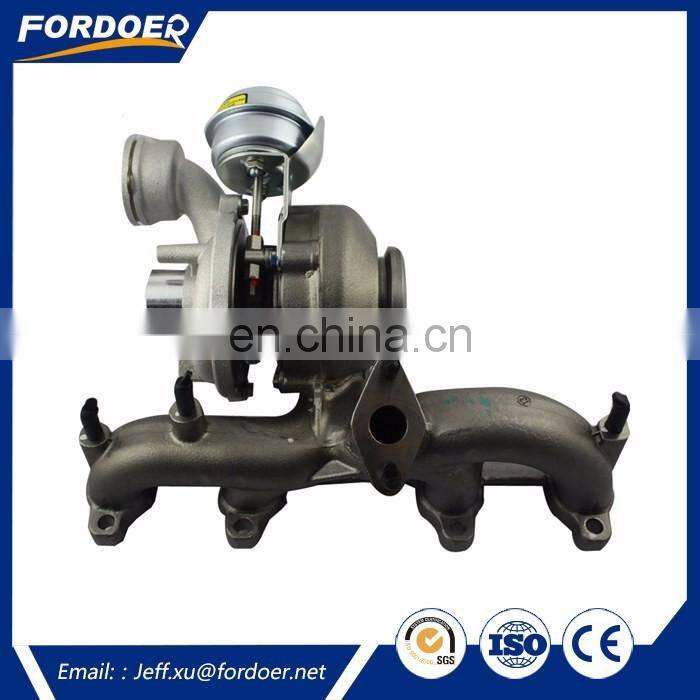 Turbocharger 038253010C (1).jpg