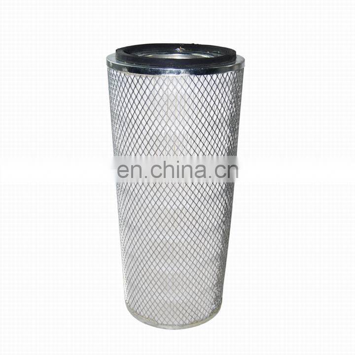 High quality heavy duty air filters replacement AF1811