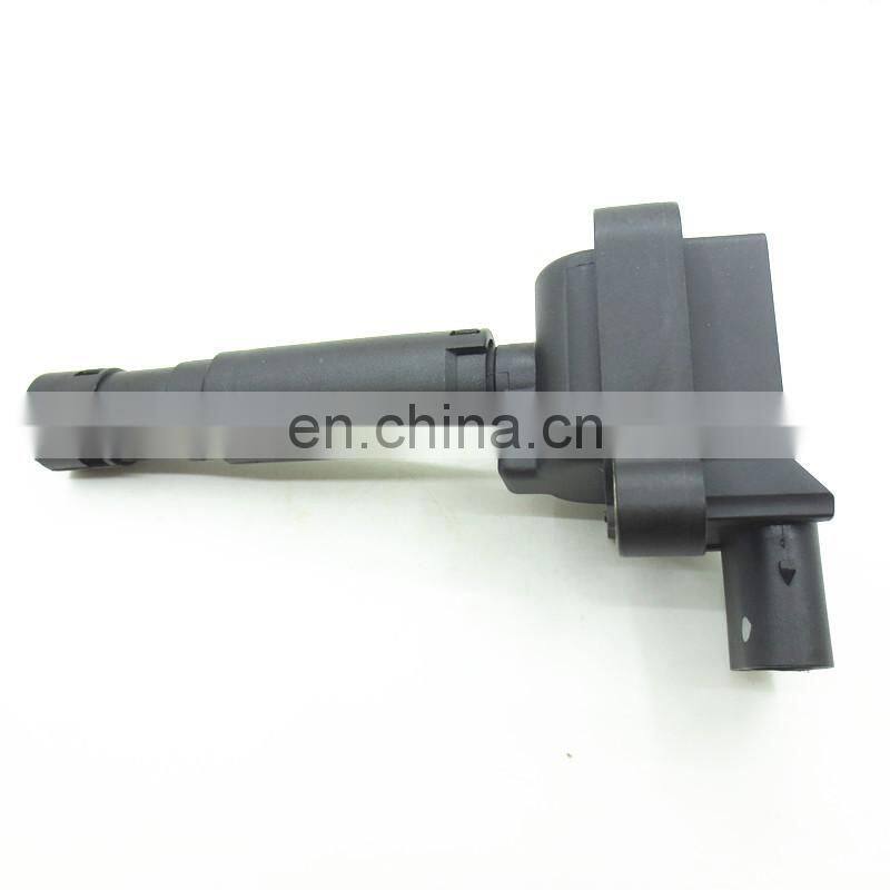High energy auto parts 1502580 0001501580 0001502580 for C204 S203 S204 C207 S211 W211 R171 ignition coil pack