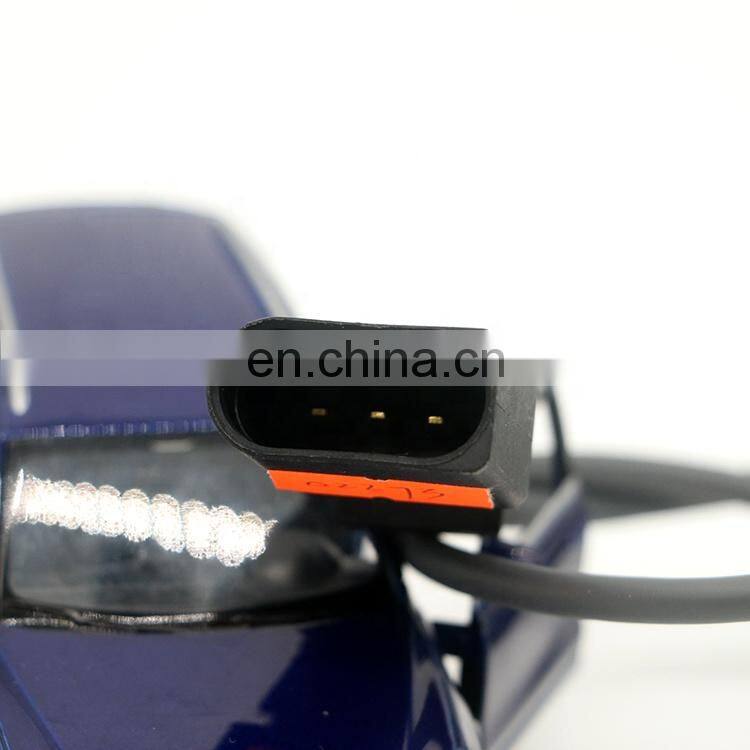 Automatic Transmission ABS Speed Sensor For VW Mk4 Beetle Golf Jetta 01M927321B