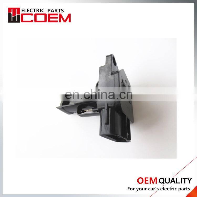 Air Mass Sensor for Toyota 4Runner Tacoma 22204-0C010 22204-0F010