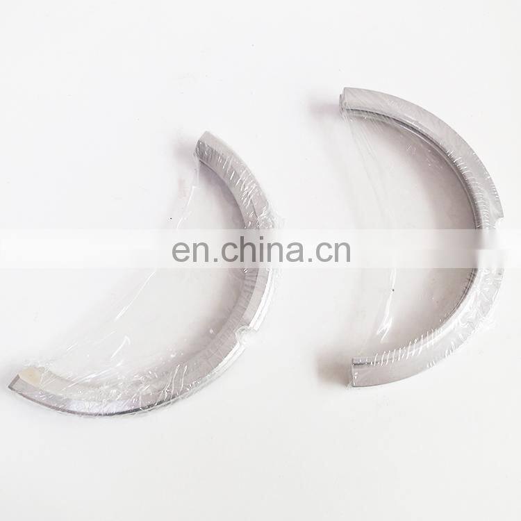 Engine Spare Parts Crankshaft 3067568 NT855 Thrust Bearing Thrust Washer