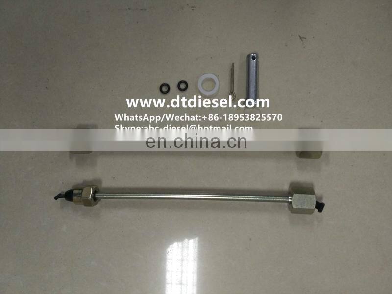 S60H diesel injector nozzle tester