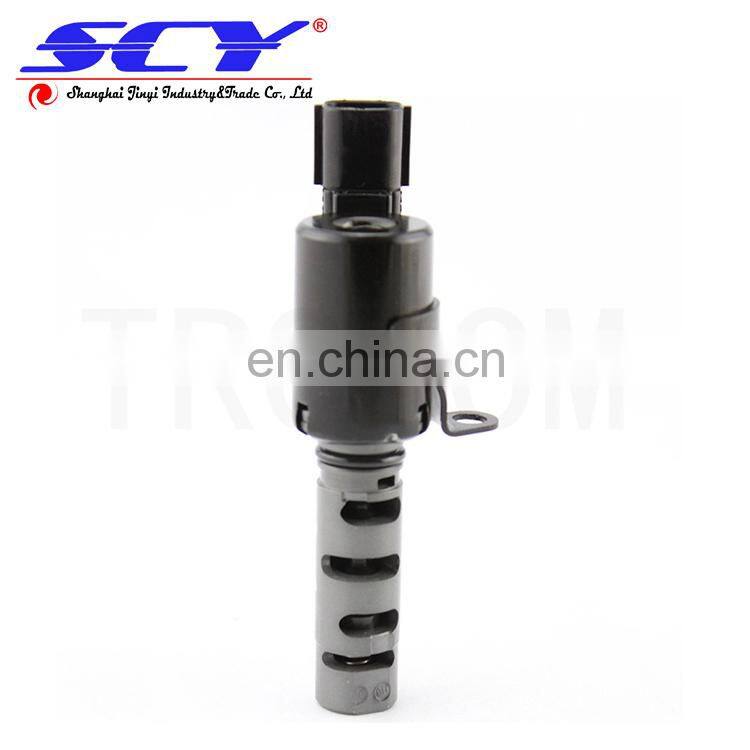 VVT Variable Timing Solenoid for Hyundai Kia Soul OE 24355-2B000 243552B000