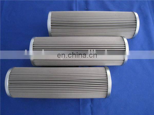 EPE filter 2.0013G25-A00-0-P replace 2.0004H10XL-A00-0-V, 2.0008G60A000P, EPE oil filter 2.0013G25-A00-0-P, 10040P10A000P