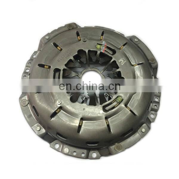 Auto Spare Parts for GRJ122 OEM:31210-0W031 Car Clutch Covers