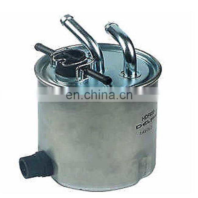 manufacturer high quality Hot Selling Fuel filter FF-9010B 16400-EC00B