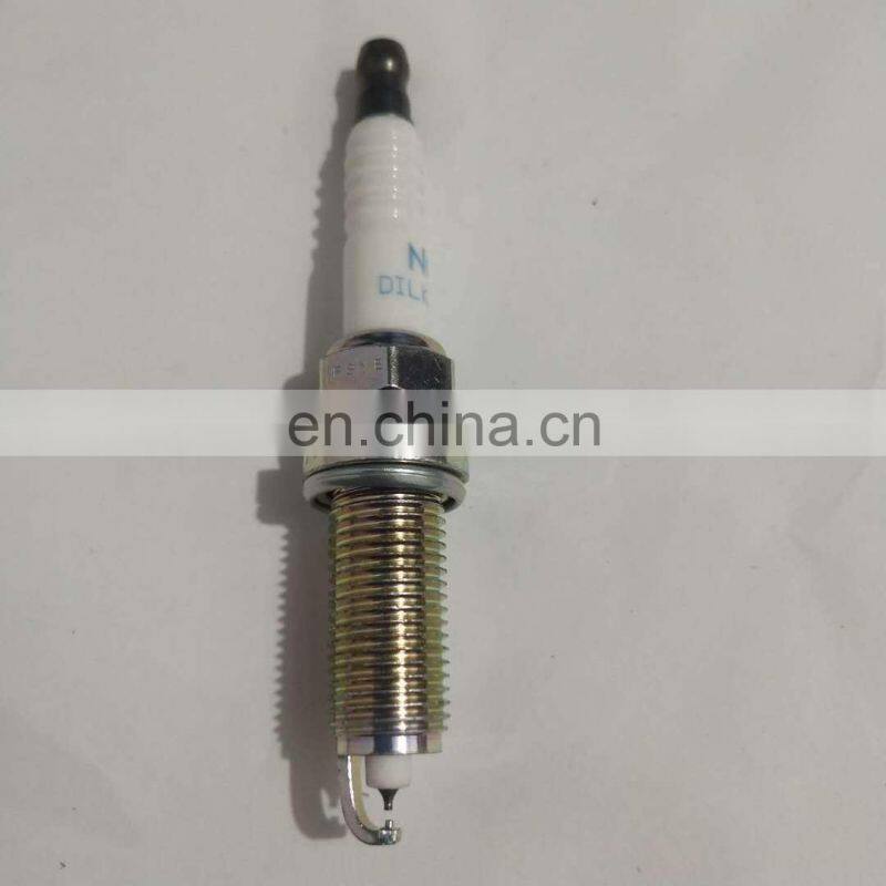 Engine Part 22401-1LA1C Double Iridium Spark Plug