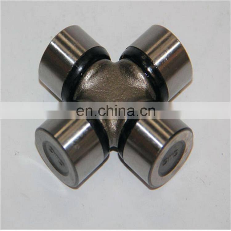 AUTO PARTS UNIVERSAL JOINT MITSUBISHI FOR PAJERO GUM-81