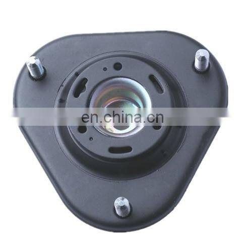 Auto part Strut Mount OEM 48609-0R020