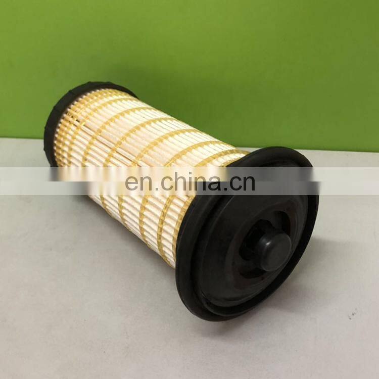 China Factory Environmental Filter Diesel Generator Fuel Filter Cartridge 4461492 Diesel Fuel Filter 360-8960