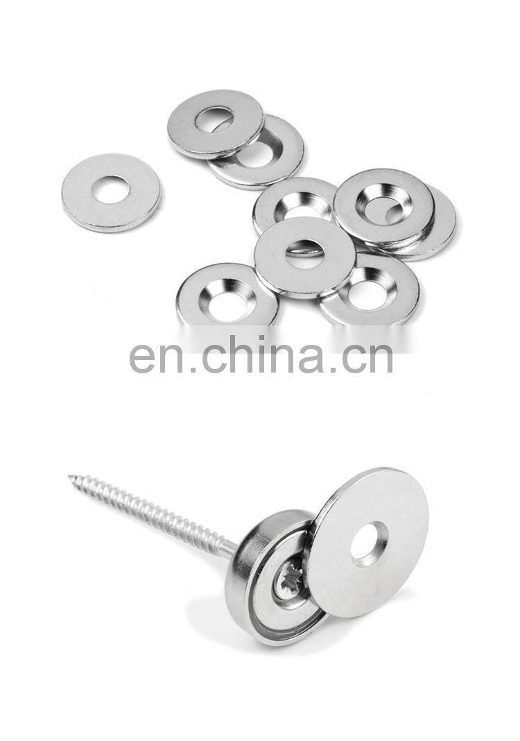 Trade Assurance magnet fishing neodymium