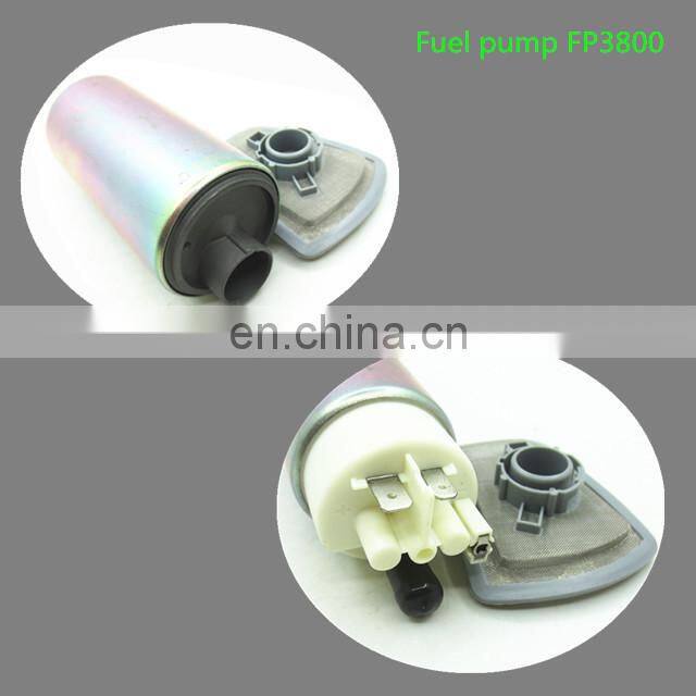 Factory original china auto parts oe# FP3800 for CAR 2003 2004 2005 fuel pump