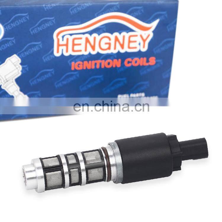 China Spare parts oil valve control  VVT  Valve Timing  25192279   for Chevr/olet