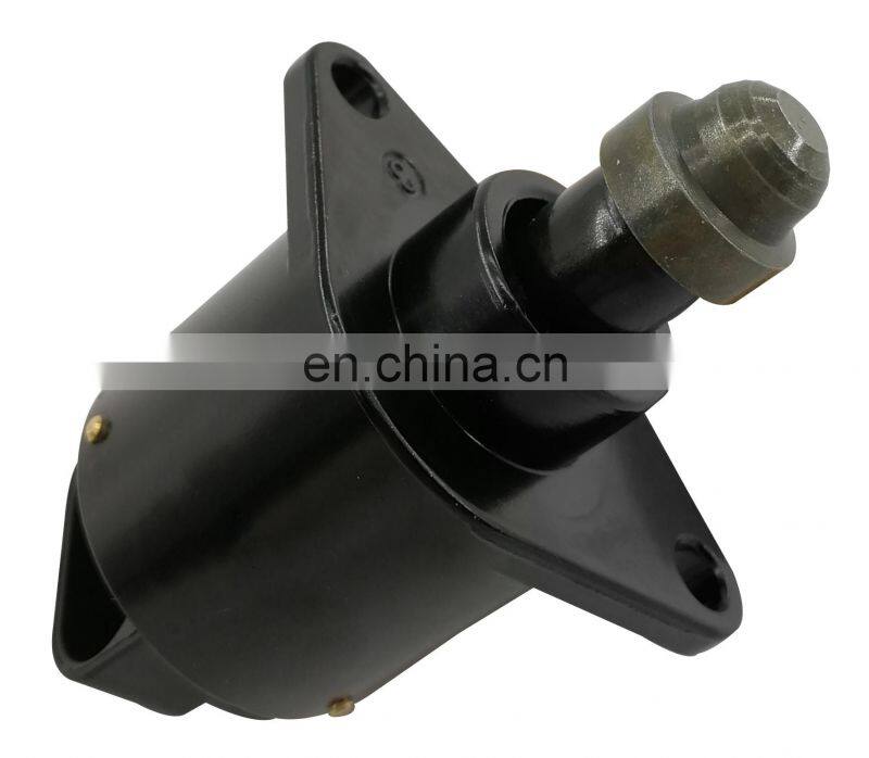 AC151 Intake & Exhaust Valve ICV Idle Control Valve AC320 Fit For Chrysler