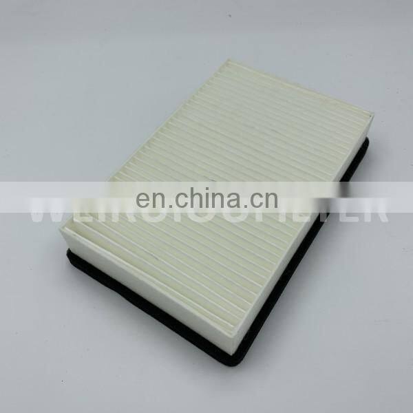 diesel engine tractor air filter L155288