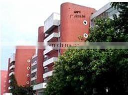 Flexible Packaging Film Coefficient of Friction Tester COF Testing GM-1