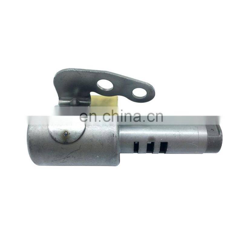 35220-21010 Transmission Shift Control Solenoid 2001-2005 for Toyota Matrix RAV4